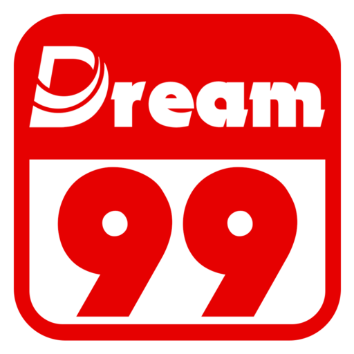 Dream99